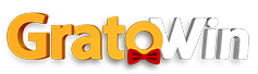 Gratowin