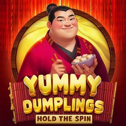 Yummy Dumplings